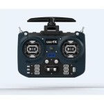 Wholesale Jumper T20S RDC90 Sensor Gimbals OLED Screen Radio Controller ELRS EdgeTX Multi Protocol